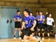 春季リーグ戦１８１