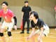 春季リーグ戦１８２