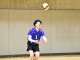 春季リーグ戦１８３