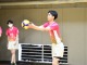 春季リーグ戦１８４