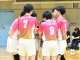 春季リーグ戦１８５