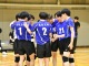 春季リーグ戦１８６