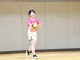春季リーグ戦１８７