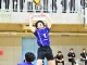 春季リーグ戦１８８