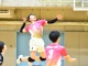 春季リーグ戦１８９