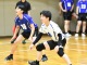 春季リーグ戦１９０