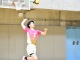 春季リーグ戦１９１