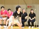 春季リーグ戦１９３