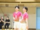 春季リーグ戦１９５