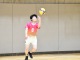 春季リーグ戦１９７