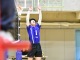 春季リーグ戦１９８