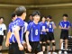 春季リーグ戦１９９