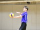 春季リーグ戦２００