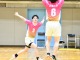 春季リーグ戦２０１