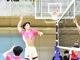 春季リーグ戦２０２