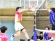 春季リーグ戦２０３
