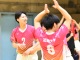 春季リーグ戦２０４