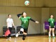 春季リーグ戦２０７