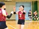春季リーグ戦２１３