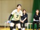 春季リーグ戦２１４