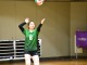 春季リーグ戦２１５