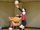 春季リーグ戦２１７