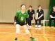 春季リーグ戦２１８