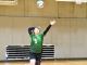 春季リーグ戦２１９