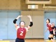 春季リーグ戦２２０