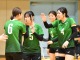 春季リーグ戦２２３
