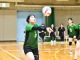 春季リーグ戦２２４
