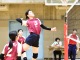 春季リーグ戦２２６