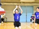 春季リーグ戦２３０