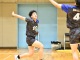春季リーグ戦２３１