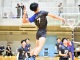 春季リーグ戦２３２