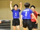 春季リーグ戦２３３