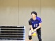 春季リーグ戦２３４