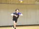 春季リーグ戦２３５
