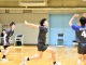春季リーグ戦２３６