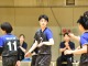 春季リーグ戦２３７