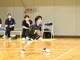 春季リーグ戦２３８