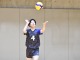 春季リーグ戦２４０