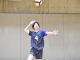 春季リーグ戦２４１