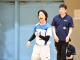 春季リーグ戦２４３