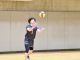 春季リーグ戦２４４