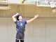 春季リーグ戦２４５