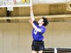 春季リーグ戦２４６