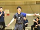 春季リーグ戦２４７