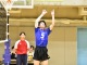 春季リーグ戦２４８