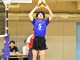 春季リーグ戦２４９